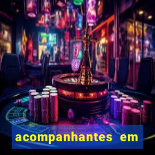 acompanhantes em nova mutum